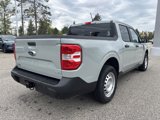 Used 2022 Ford Maverick XL w/ Equipment Group 100A Standard image 3