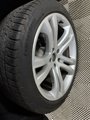 Used 2013 Volkswagen Tiguan S image 4