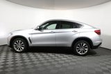 Used 2018 BMW X6 xDrive35i w/ Driving Assistance Package image 2