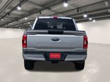 Used 2021 Ford F150 XL w/ STX Appearance Package image 4