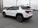 New 2025 GMC Terrain Elevation w/ Elevation Premium Package image 6
