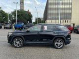 Used 2023 GMC Terrain SLT image 2