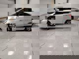 Used 2017 Nissan Altima 2.5 SV image 3