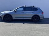 Used 2022 Volkswagen Tiguan SE R-Line image 2