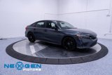 Used 2024 Honda Civic Sport image 2