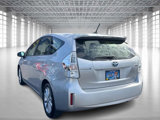Used 2013 Toyota Prius V Five image 3