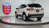 Used 2022 Ford Escape SE w/ Cold Weather Package image 6