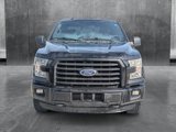 Used 2016 Ford F150 XLT w/ Equipment Group 302A Luxury image 2