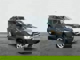 Used 2019 Ford Escape SEL image 5