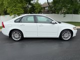 Used 2009 Volvo S40 2.4i image 5