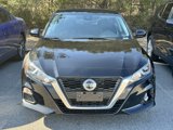 Used 2021 Nissan Altima 2.5 S w/ Driver Assist Package image 2