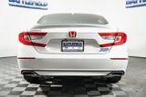 Used 2018 Honda Accord Sport image 5