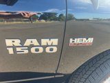 Used 2016 RAM 1500 SLT image 4