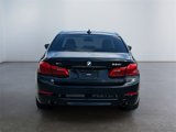 Used 2019 BMW 530i xDrive w/ Convenience Package image 4