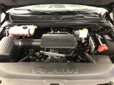 Used 2023 RAM 1500 Big Horn image 6