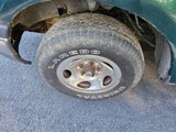 Used 1999 Ford F150 2WD Regular Cab image 5