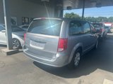 Used 2016 Dodge Grand Caravan American Value Package image 4