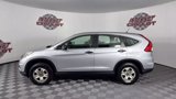 Used 2016 Honda CR-V LX image 4
