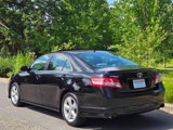 Used 2011 Toyota Camry image 2