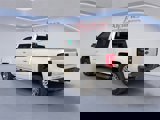 Used 2017 Chevrolet Silverado 1500 LT w/ All Star Edition image 3