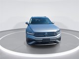 Used 2022 Volkswagen Tiguan S image 3