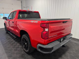 Used 2019 Chevrolet Silverado 1500 LT w/ All-Star Edition image 4