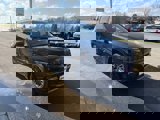 Used 2024 Jeep Compass Limited w/ High Altitude Package image 4