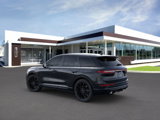 New 2025 Lincoln Corsair AWD w/ Equipment Group 101A image 4