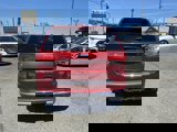 Used 2014 Jeep Grand Cherokee Summit image 4