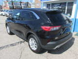 Used 2022 Ford Escape SE w/ Convenience Package image 6