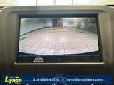 Used 2020 Chevrolet Equinox LT image 4