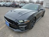 Used 2019 Ford Mustang GT w/ Black Accent Package image 4