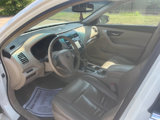 Used 2013 Nissan Altima 2.5 SL w/ Technology Pkg image 3