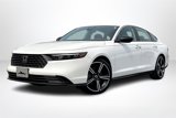 Used 2023 Honda Accord Sport image 3