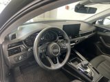 Used 2021 Audi A4 2.0T Premium w/ Convenience Package image 5