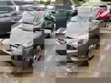 View Video