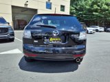 Used 2010 MAZDA CX-7 i Sport image 5