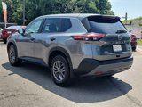 Used 2023 Nissan Rogue S image 4