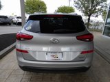 Used 2020 Hyundai Tucson Value image 6