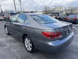 Used 2006 Lexus ES 330 image 2