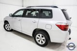 Used 2009 Toyota Highlander 4WD image 5