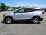 Used 2018 GMC Terrain SLE w/ Driver Convenience Package image 2