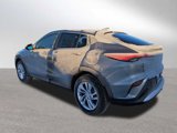 New 2025 Buick Envista Preferred w/ Convenience I Package image 3