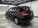Used 2021 Subaru Forester 2.5i image 3