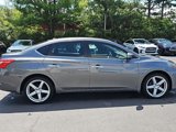Used 2019 Nissan Sentra SV image 6