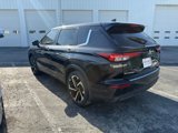 Used 2022 Mitsubishi Outlander ES image 4