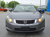 Used 2009 Honda Accord LX image 2