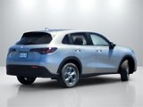 New 2026 Honda HR-V LX image 4