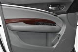 Used 2016 Acura MDX SH-AWD w/ Technology Package image 4