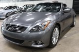Used 2013 INFINITI G37 Sport w/ Premium Pkg image 2